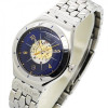 Swatch YAS409G